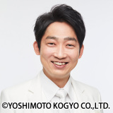 NON STYLE�E�Γc�� 