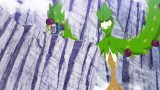 erAju|PbgX^[v̏ʃJbg (C)NintendoECreaturesEGAME FREAKETV TokyoEShoProEJR Kikaku(C)Pokemon 
