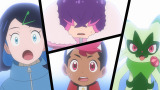 erAju|PbgX^[v̏ʃJbg iCjNintendoCreaturesGAME FREAKTV TokyoShoProJR KikakuiCjPokemon 