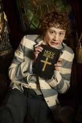 �w�_���X �I�u ���@���p�C�A�x�A���t���[�g��:���c��T�����r�W���A�� 