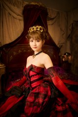 �w�_���X �I�u ���@���p�C�A�x�T����:������T�����r�W���A�� 