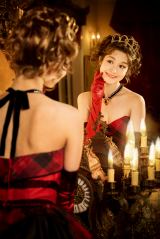 �w�_���X �I�u ���@���p�C�A�x�T����:�t�����N仓ޕ����r�W���A�� 