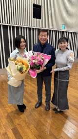 �i������j����@�q�A�X�c����A�����m�� 