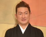 �������� �iC�jORICON NewS inc. 