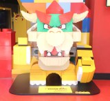ShEfBXJo[EZ^[u`WvfBǍ̖͗l(C)ORICON NewS inc. 