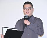 �f��w�A���_�[�j���W���x���J�L�O!�E���̓��O��s�s�E�ҍs�r���䂠�����ɏo�Ȃ����V�\���k�E���J��E(C)ORICON NewS inc. 