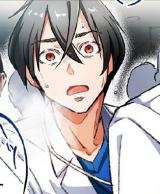 �g��Á~�]���h? �O�a����g�]���}���K�h�ɕω����Œ��񂾗��R�u�Ȃ��̏��Ȃ��~�}��𑝂₵�����v 