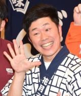 wOhԌxމɓoꂵgcTiCjORICON NewS inc. 