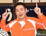 wOhԌxމɓoꂵt iCjORICON NewS inc. 