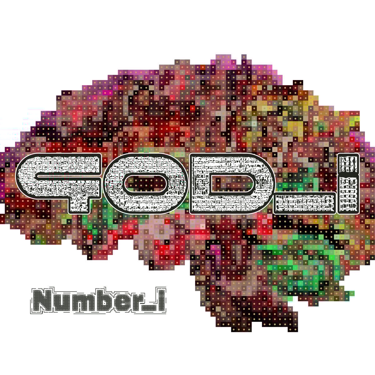 Number_i、通算6作目のデジタルシングル1位【オリコンランキング