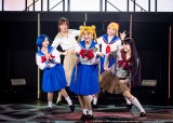 wgPretty Guardian Sailor Moonh The Super LivexhJ 