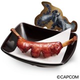 �w�����n���x�~�X�V���[�̃R���{12���J�� ��M��������!����3�퐷�E���t���\�[�Z�[�W�Ȃǃ��j���[���X 