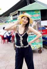 ���[�j���O���B'25�E�q��^仈� 10th�ʐ^�W�wMaria 24 tuoi�x�@�B�e�F�c�����O�Y 