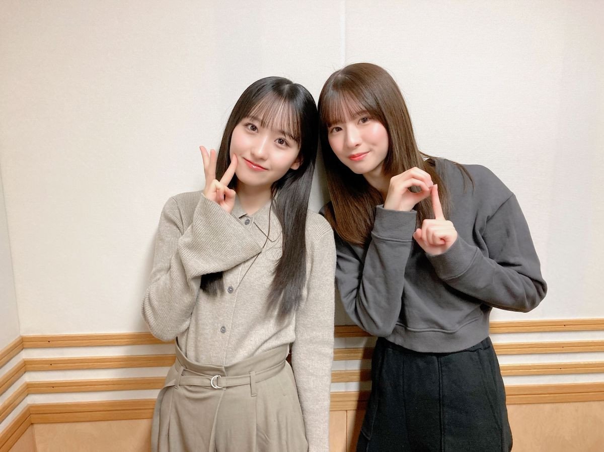乃木坂46 菅原咲月 一ノ瀬美空 川﨑桜 個別 コンプ 乃木坂46 菅原咲月 一ノ瀬美空 川﨑桜 個別 コンプの通販 by