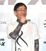 wR[uTeam CW-XvVo[E&uCW-XvVi\xɎQcG (C)ORICON NewS inc. 