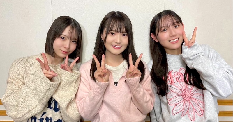 日向坂46 高瀬愛奈　直筆サイン　Abemaぬいぐるみ m28720157610_1.jpg?1674984397
