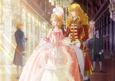 �A�j���f��w�x���T�C���̂΂�x���䂠�������� 