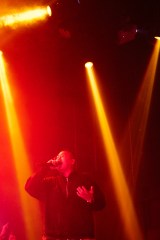 �C�x���g�w�x������������ MOGURA�xSP LIVE�gMOGURA NIGHT�h�x�̖͗l�iC�jAbemaTV,Inc. 