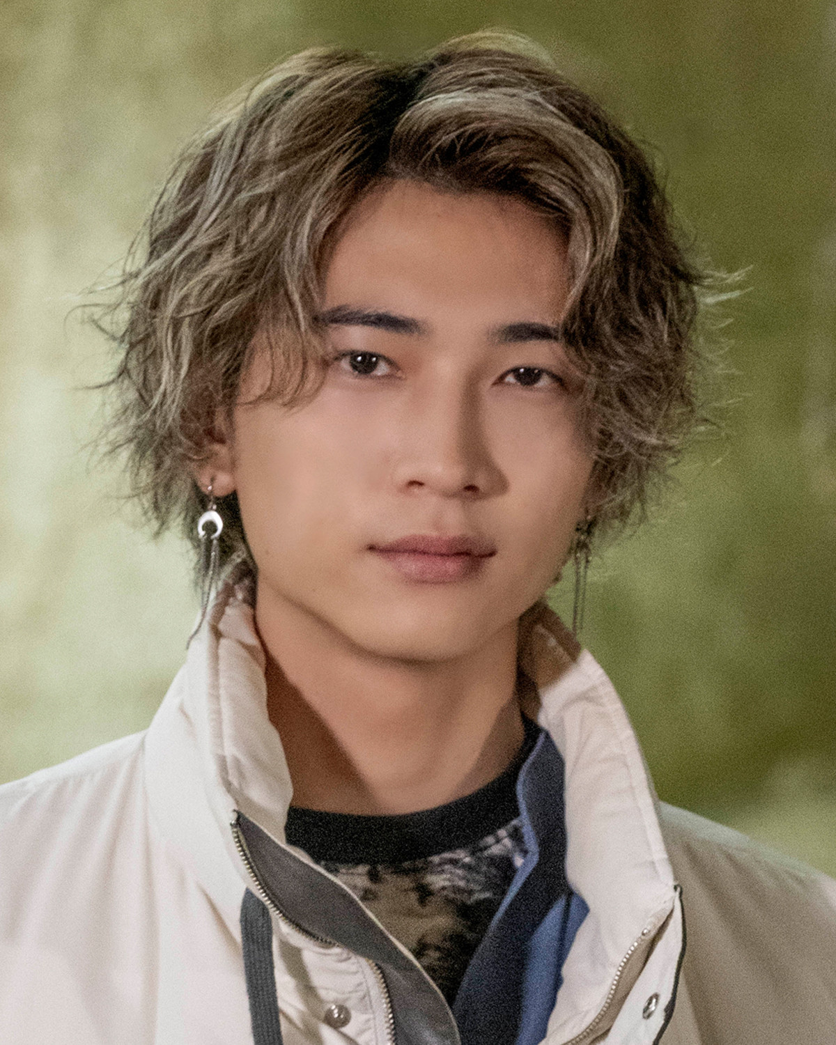 画像・写真 | 『仮面ライダーガヴ』GWに2DAYSでキャストイベント開催