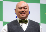 LoNւŖɋCÂN iCjORICON NewS inc. 