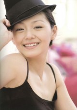 バービー・スー直筆サイン入り超特大写真…花より男子…Barbie Hsu バービー・スー直筆サイン入り超特大写真…花より男子…Barbie Hsu
