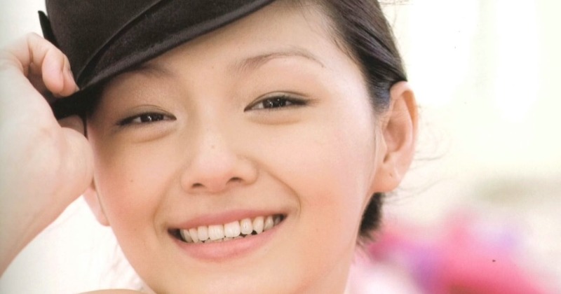 セール中…バービースー直筆サイン入り超特大写真…花より男子…Barbie Hsu バービー・スー直筆サイン入り超特大写真…花より男子…Barbie Hsu