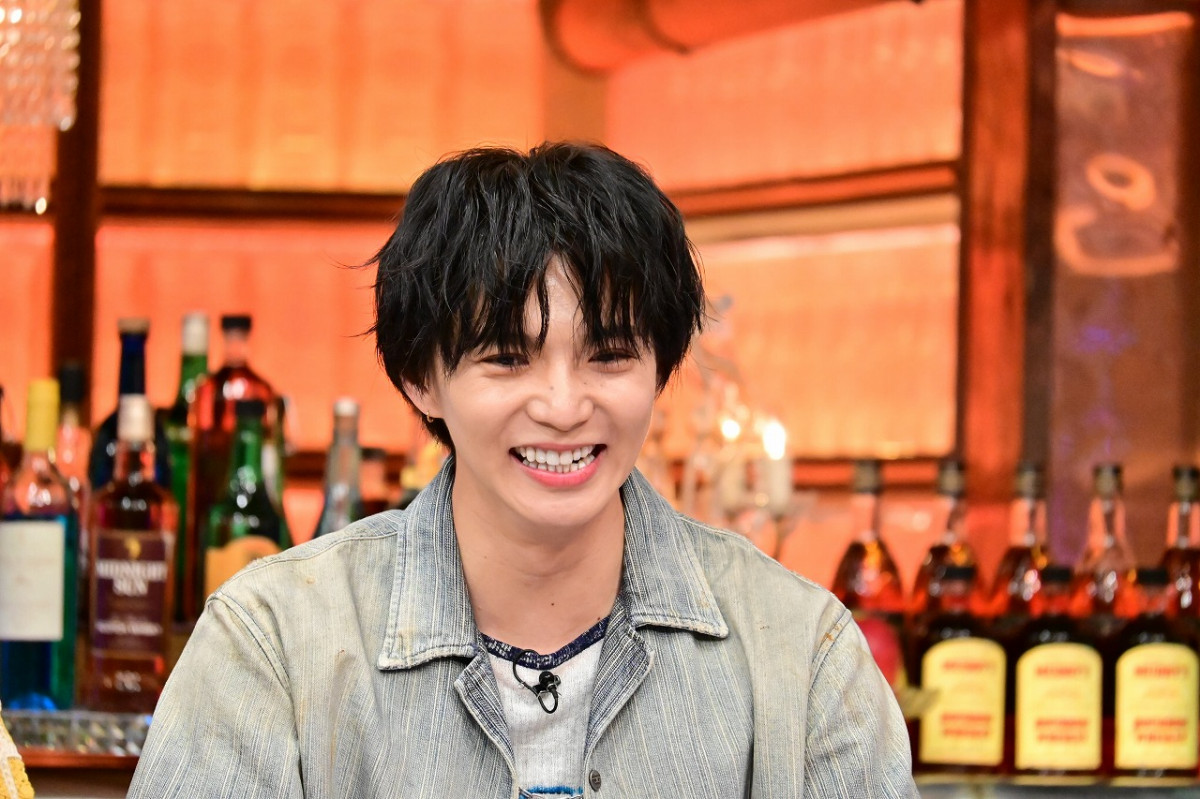 FANTASTICS佐藤大樹、300万円の自宅用サウナ購入→引っ越し マネが