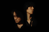 RADWIMPS�A���W���[�f�r���[20���N�X�y�V�����T�C�g�����J �����A���o��5��i�̃A�i���O�Ճ����[�X�� 