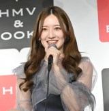 ���c�ԓށA���m�Ƃ��āg�r�^�~�߁h�ɂ������� �w��������{�x�����ł����͐헪�{���\�z 