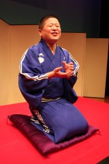 �O�V�������A�ً}�������@ �V�h���A��(���)�̏o���Ƃ��� �㉉�͌܊X���_���A�щƐ��� 