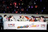 7JÁuFM OSAKA 55th anniversary Xi[ӍՁ`Jo!tFANՁ`v̖͗l 
