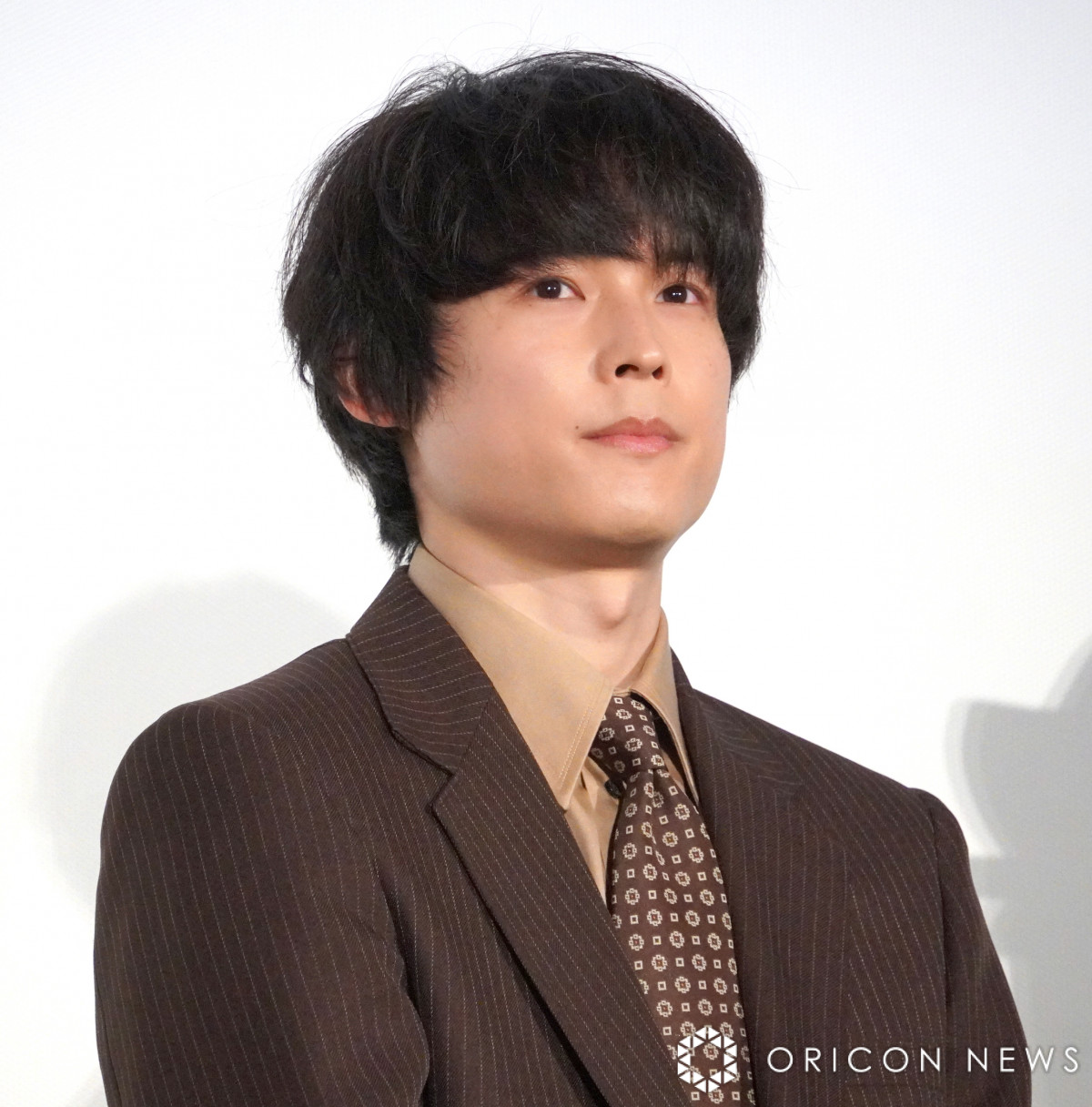 fwt@[XgLX 1ST KISSx䂠ɓodSixTONESEkl(C)ORICON NewS inc. 