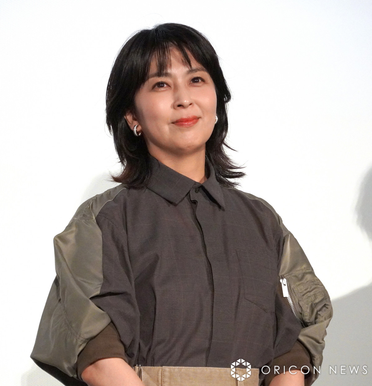 fwt@[XgLX 1ST KISSx䂠ɓodq(C)ORICON NewS inc. 