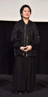 fwqvmVX}CN -Division Rap Battle-xIv~Aʉ 䂠ɏoȂtRđ (C)ORICON NewS inc. 