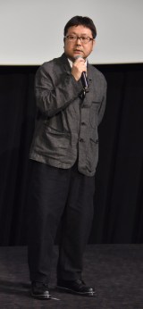 fwqvmVX}CN -Division Rap Battle-xIv~Aʉ 䂠ɏoȂҖ{Mē (C)ORICON NewS inc. 