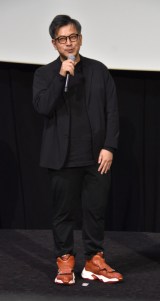 fwqvmVX}CN -Division Rap Battle-xIv~Aʉ 䂠ɏoȂvf[T[ (C)ORICON NewS inc. 