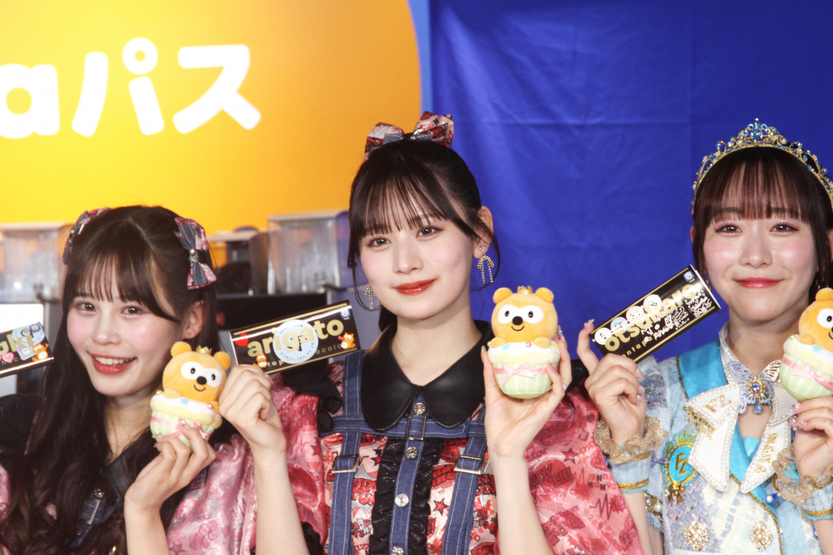 なつぴょん　まとめ　約74点 　(バラ売り要相談) なつぴょん まとめ 約74点 (バラ売り要相談)