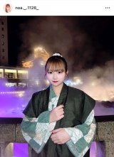 �g�҂����h�����E���A�䂩���p�̓����ނ�V���b�g�Y���u���É���s���Ă��� �K���������Ȃ��v 