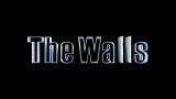 ۗႪGAME MASTER𖱂߂ʔԑgwThe Wallsx(C)ytv 