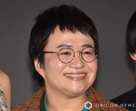 fw쐶̓̃Yx̌JLO䂠ɓodnZ{̋ߓt iCjORICON NewS inc. 