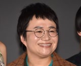 fw쐶̓̃Yx̌JLO䂠ɓodnZ{̋ߓt iCjORICON NewS inc. 