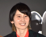 fw쐶̓̃Yx̌JLO䂠ɓodnZ{̖ւ͂邩 iCjORICON NewS inc. 
