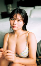 �L���S���A����ɖ����ꂽ�O���}���X�X�^�C�� �w�����W�����x�\��&�����ő�_�����p��I 