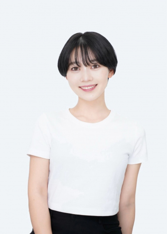 beEؒmGR[`̒E˂^gɓ]g 