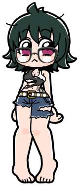 ���Ԃ��Ԏ��̌���X��� 