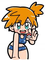 ���Ԃ��Ԏ��̌���X��� 