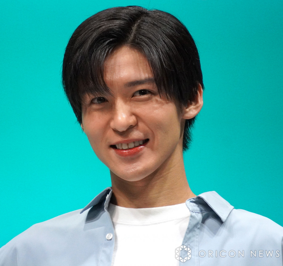 Snow Man目黒蓮、晴れ風大ヒットに喜び 内村光良、天海祐希、今田美桜