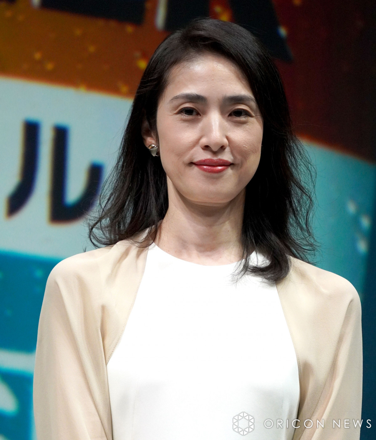 美品】晴れ風 目黒蓮 今田美桜 天海祐希ポスター 特大3枚 中2枚セット