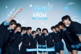 w-HIGH@`̃X^[gC`x11l̃i[iҁjrWA 