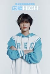 w-HIGH `̃X^[gC`xɏo牛(REO) 